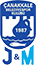Canakkale Bld.(W)